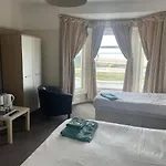 The Waterside * Redcar