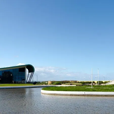 The Waterside *