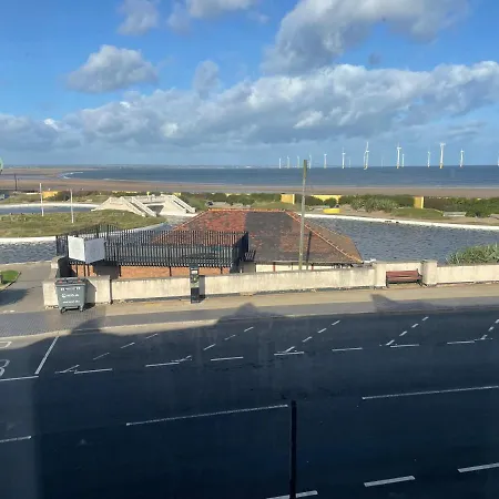 The Waterside * Redcar